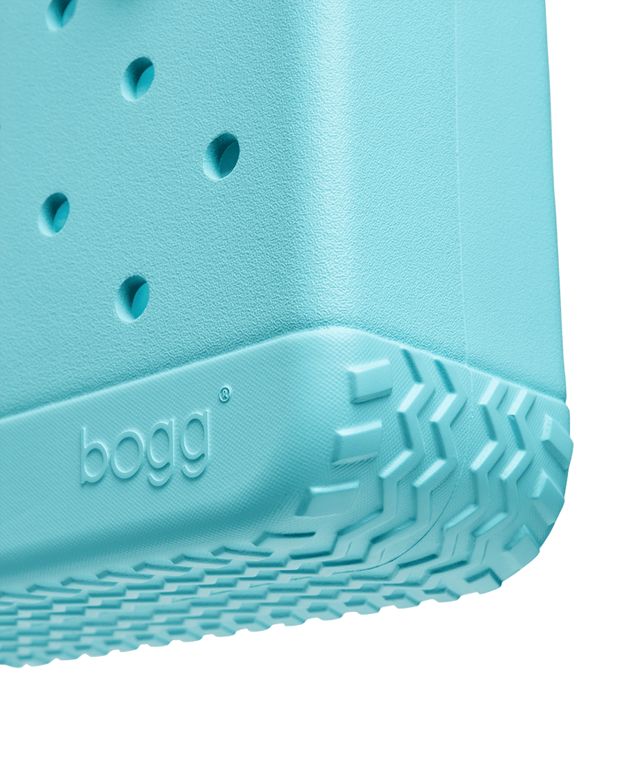 Small Bogg® Bag - beachfront BLUE. 04
