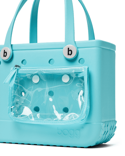 Bitty Bogg® Bag - beachfront BLUE