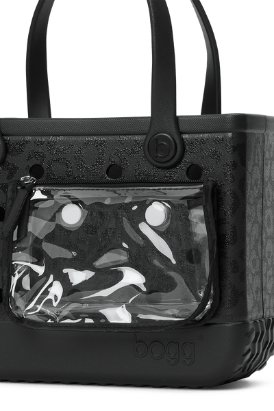 【bogg】★トートバッグ★ Bitty Bogg Bag Bitty Bogg Bag - Watermelon – BOGG BAG
