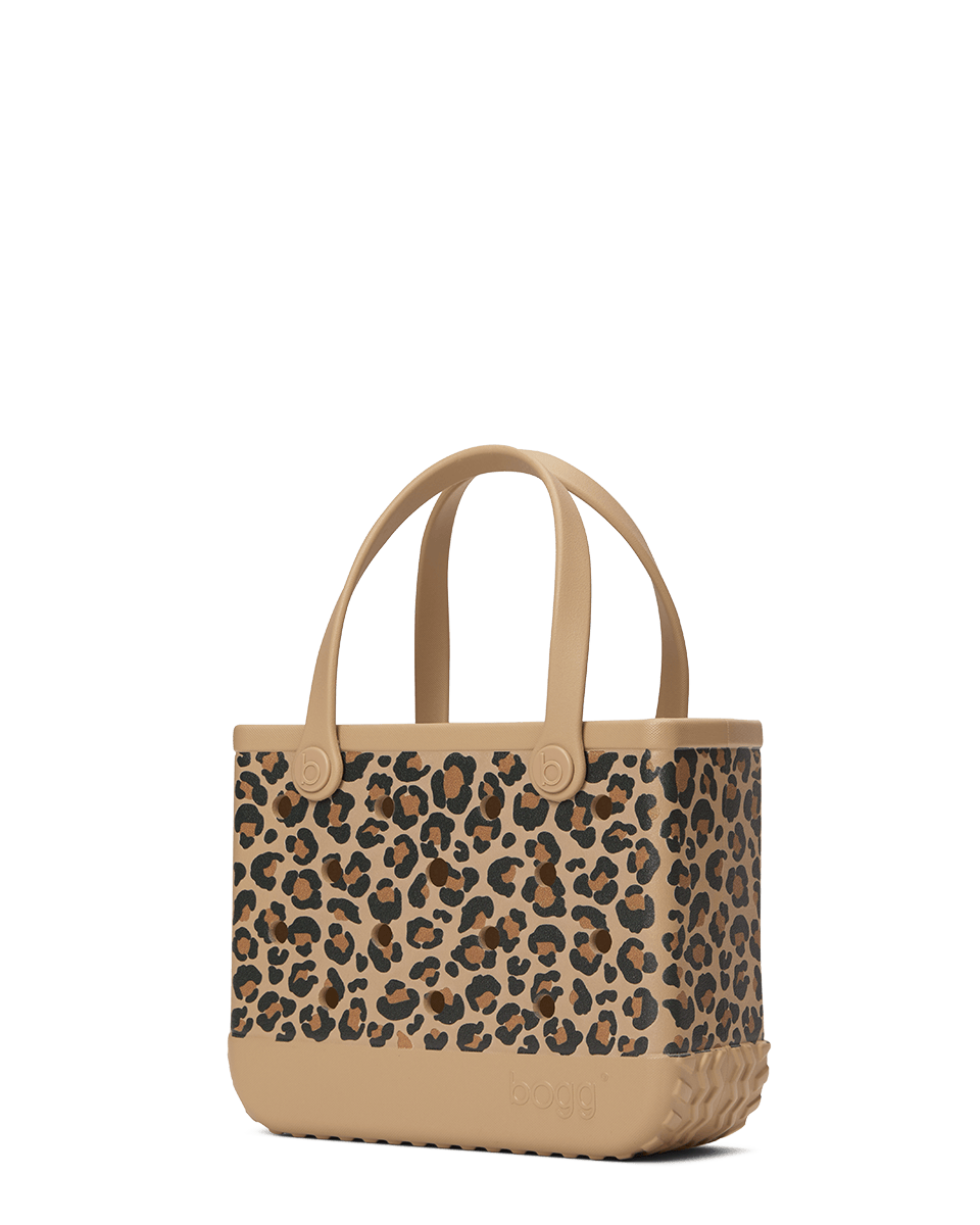 Bitty Bogg® Bag - I am Leo, Hear me Roar