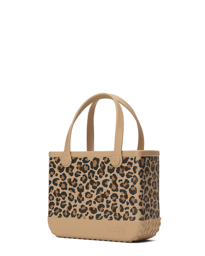 Bitty Bogg® Bag - I am Leo, Hear me Roar