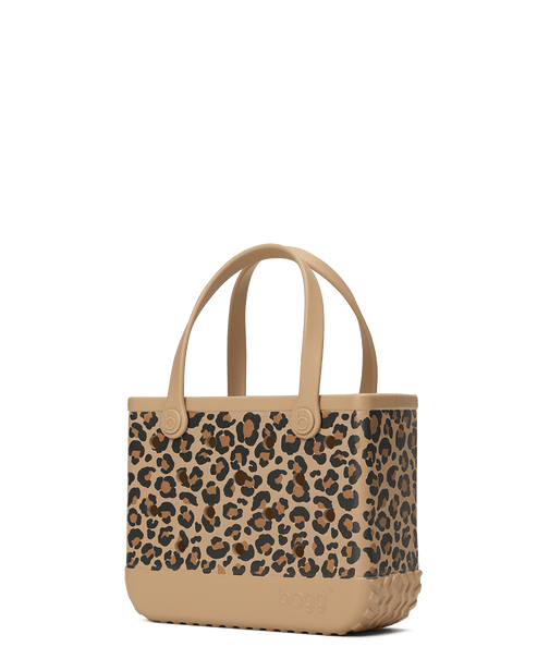 Small Bogg® Bag - I am Leo, Hear me Roar. 02
