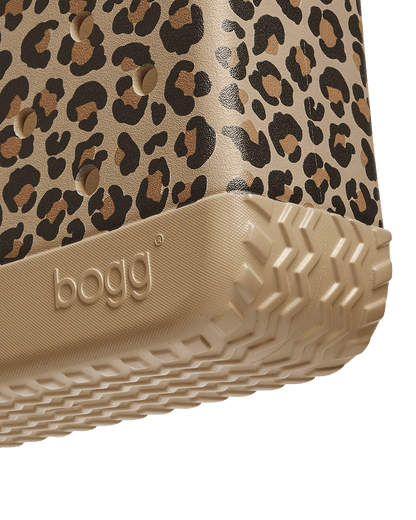 Bitty Bogg® Bag - I am Leo, Hear me Roar