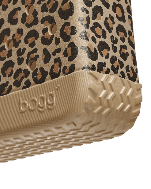 Small Bogg® Bag - I am Leo, Hear me Roar. 04
