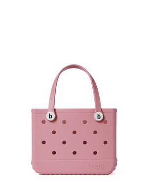 Baby Bogg Bag BLUSHing BOGG BAG