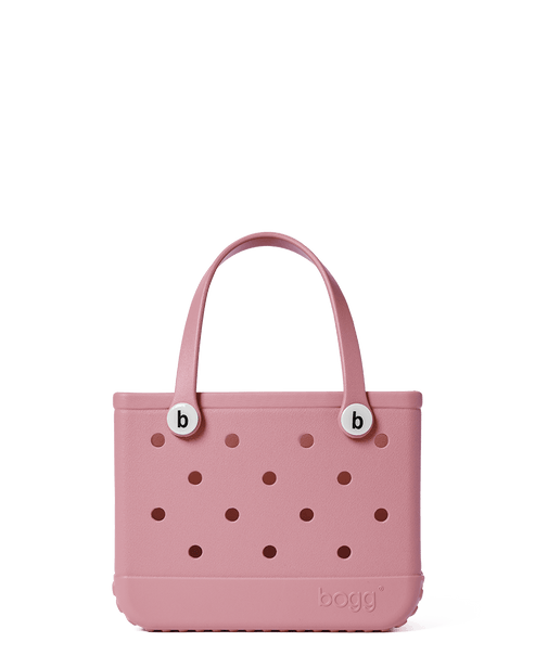 Small Bogg® Bag - BLUSHing. 01
