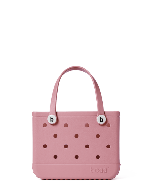 Small Bogg® Bag - BLUSHing. 01