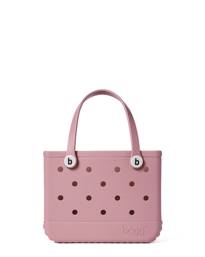 Bitty Bogg® Bag - BLUSHing