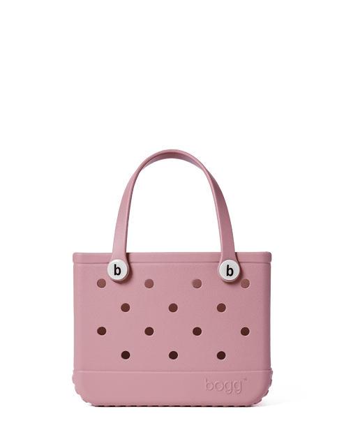 Small Bogg® Bag - BLUSHing. 01
