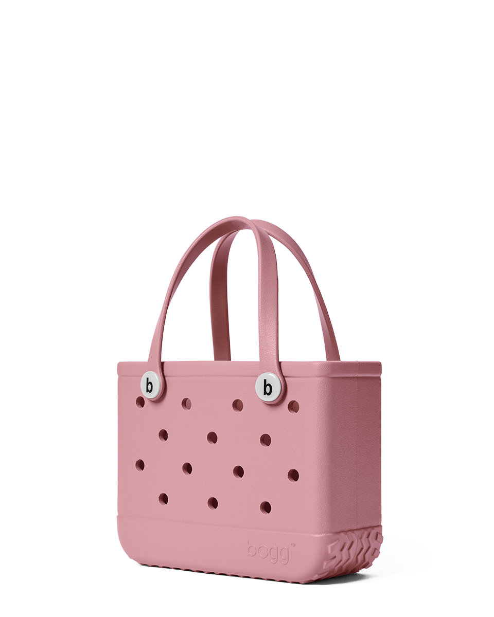 Bitty Bogg® Bag - BLUSHing