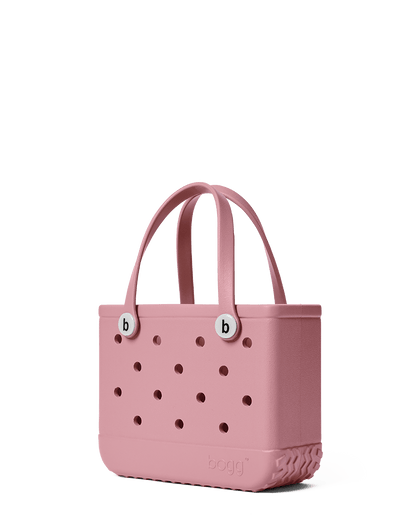 Bitty Bogg® Bag - BLUSHing