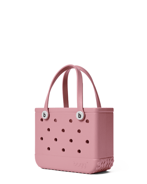 Small Bogg® Bag - BLUSHing. 02
