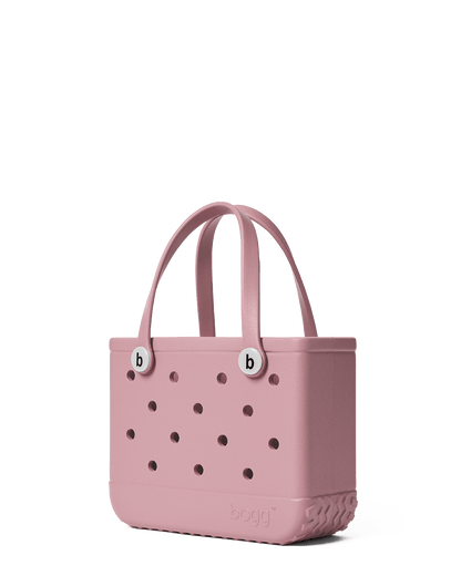 Bitty Bogg® Bag - BLUSHing