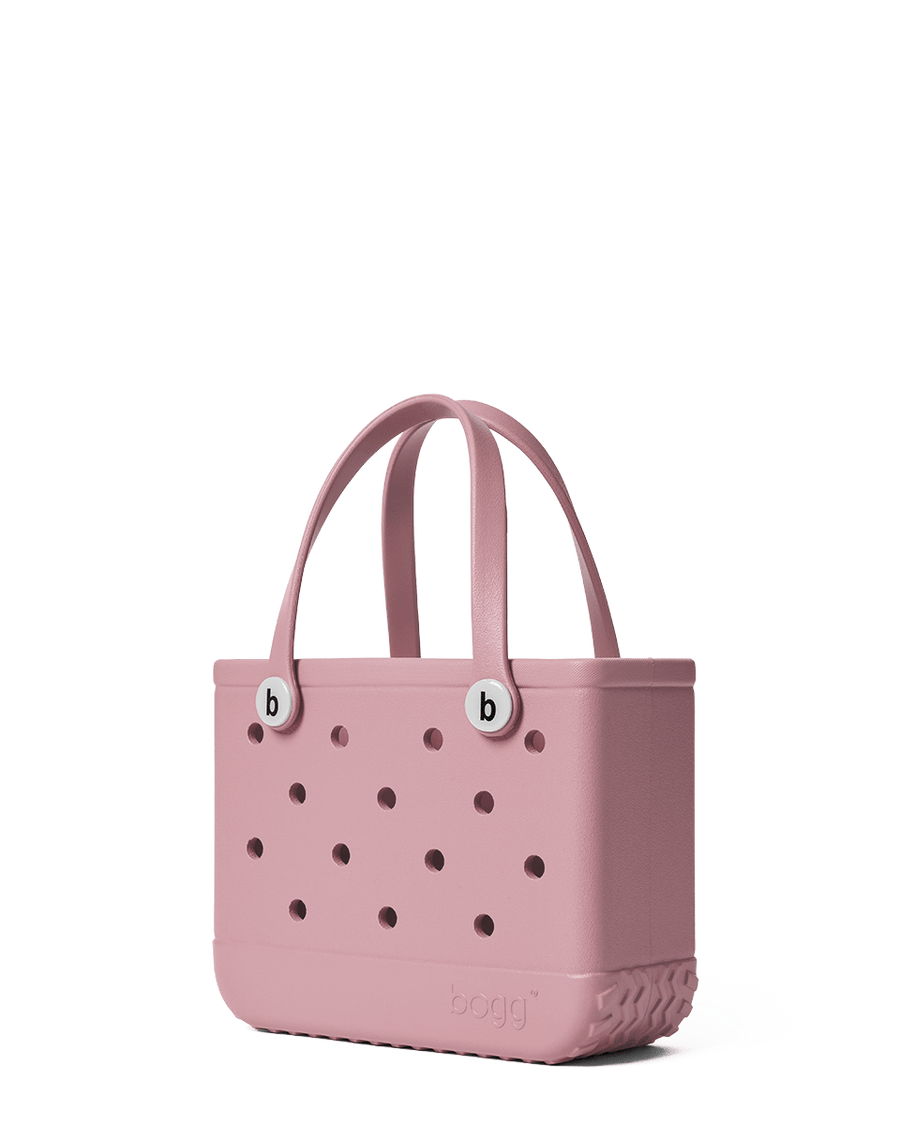 Small Bogg® Bag - BLUSHing. 02
