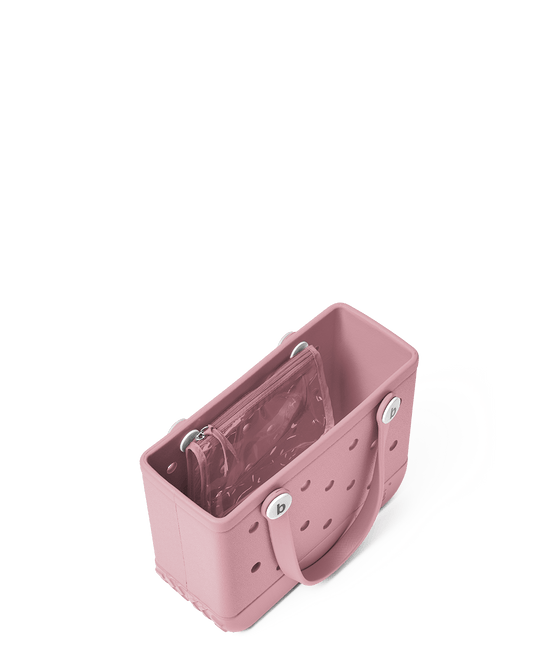 Small Bogg Bag - Blushing View 2
