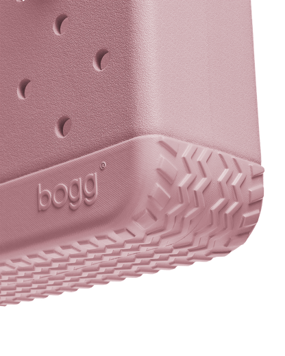 Bitty Bogg® Bag - BLUSHing