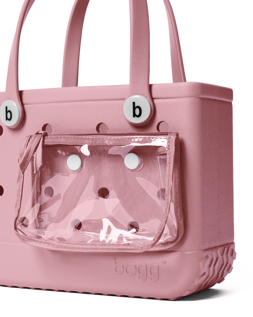 Small Bogg® Bag - BLUSHing. 05
