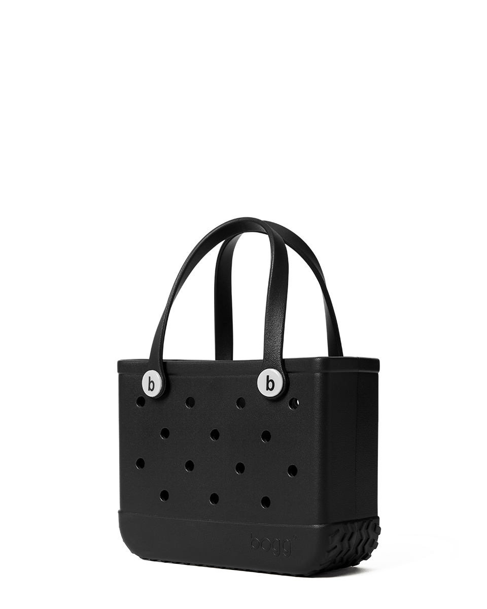 Bitty Bogg® Bag - lbd BLACK