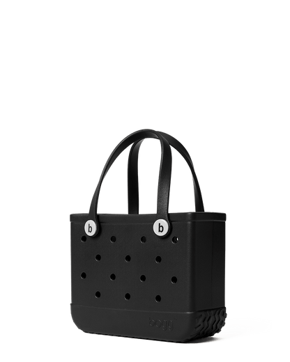 Bitty Bogg Bag - LBD Black