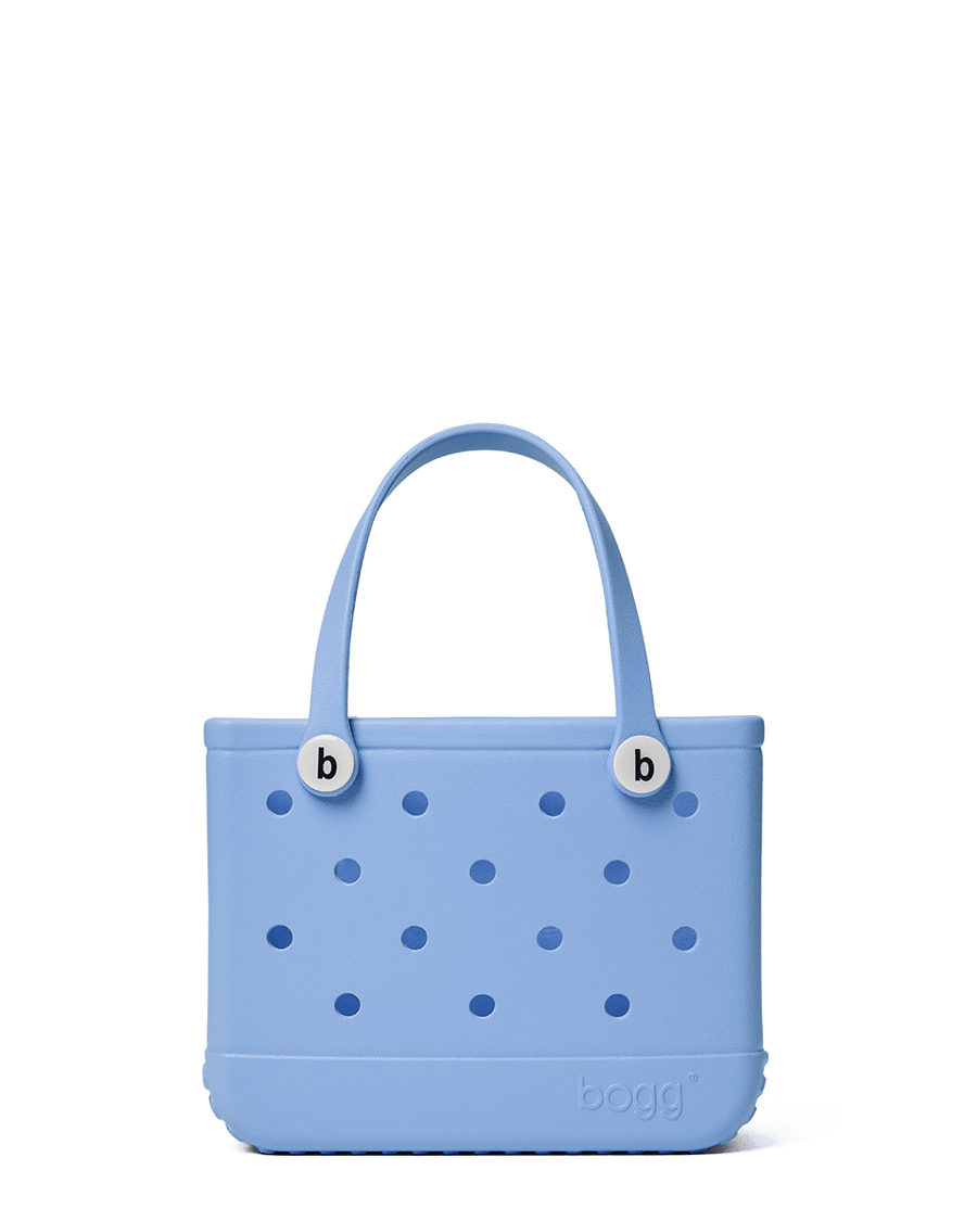 Bitty Bogg Bag Tote Bag - Lilac DL deals