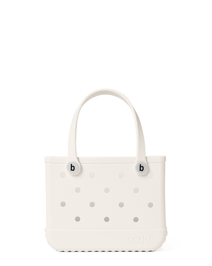 Bitty Bogg® Bag - COCONUT