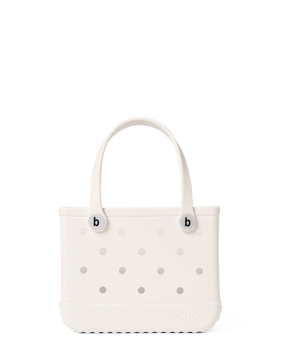 Small Bogg® Bag - COCONUT. 01
