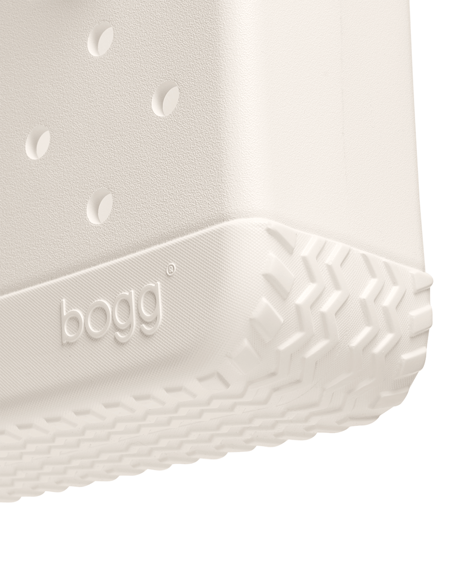 Bitty Bogg® Bag - COCONUT