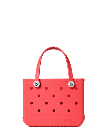 Bitty Bogg® Bag - CORAL me mine