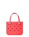 Coral Me Mine