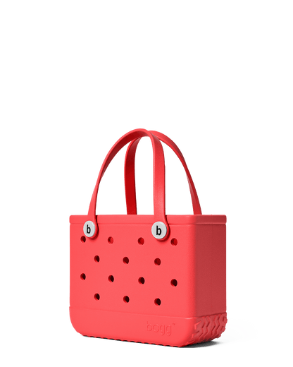 Bitty Bogg® Bag - CORAL me mine