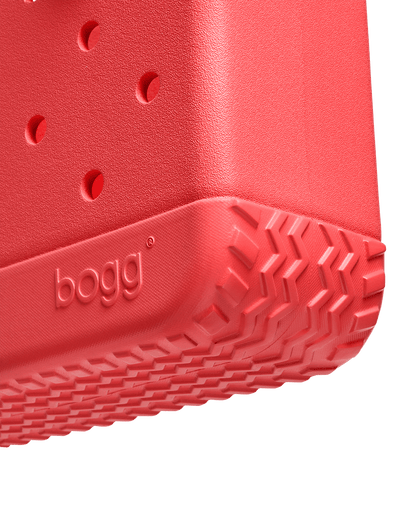 Bitty Bogg® Bag - CORAL me mine