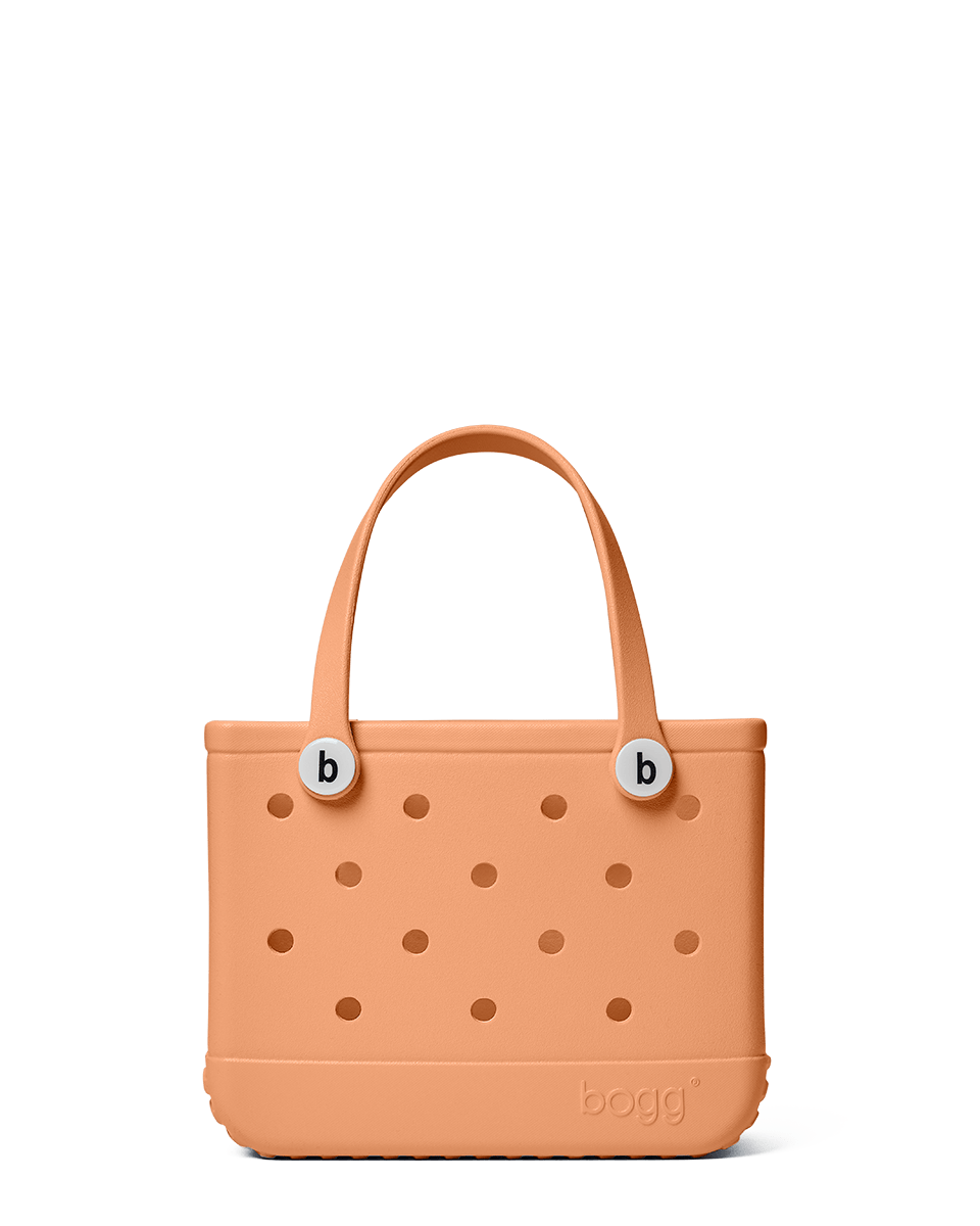 Bitty Bogg® Bag - CREAMSICLE Dreamsicle