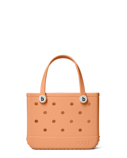 Bitty Bogg® Bag - CREAMSICLE Dreamsicle