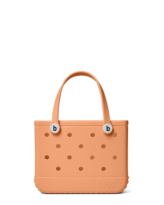 Small Bogg® Bag - CREAMSICLE Dreamsicle. 01