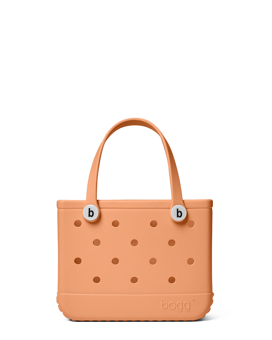 Small Bogg® Bag - CREAMSICLE Dreamsicle. 01
