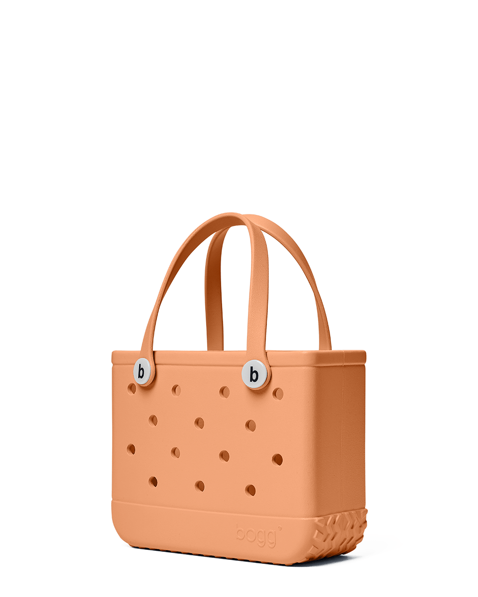 Bitty Bogg® Bag - CREAMSICLE Dreamsicle