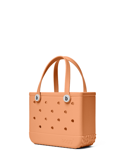 Bitty Bogg® Bag - CREAMSICLE Dreamsicle