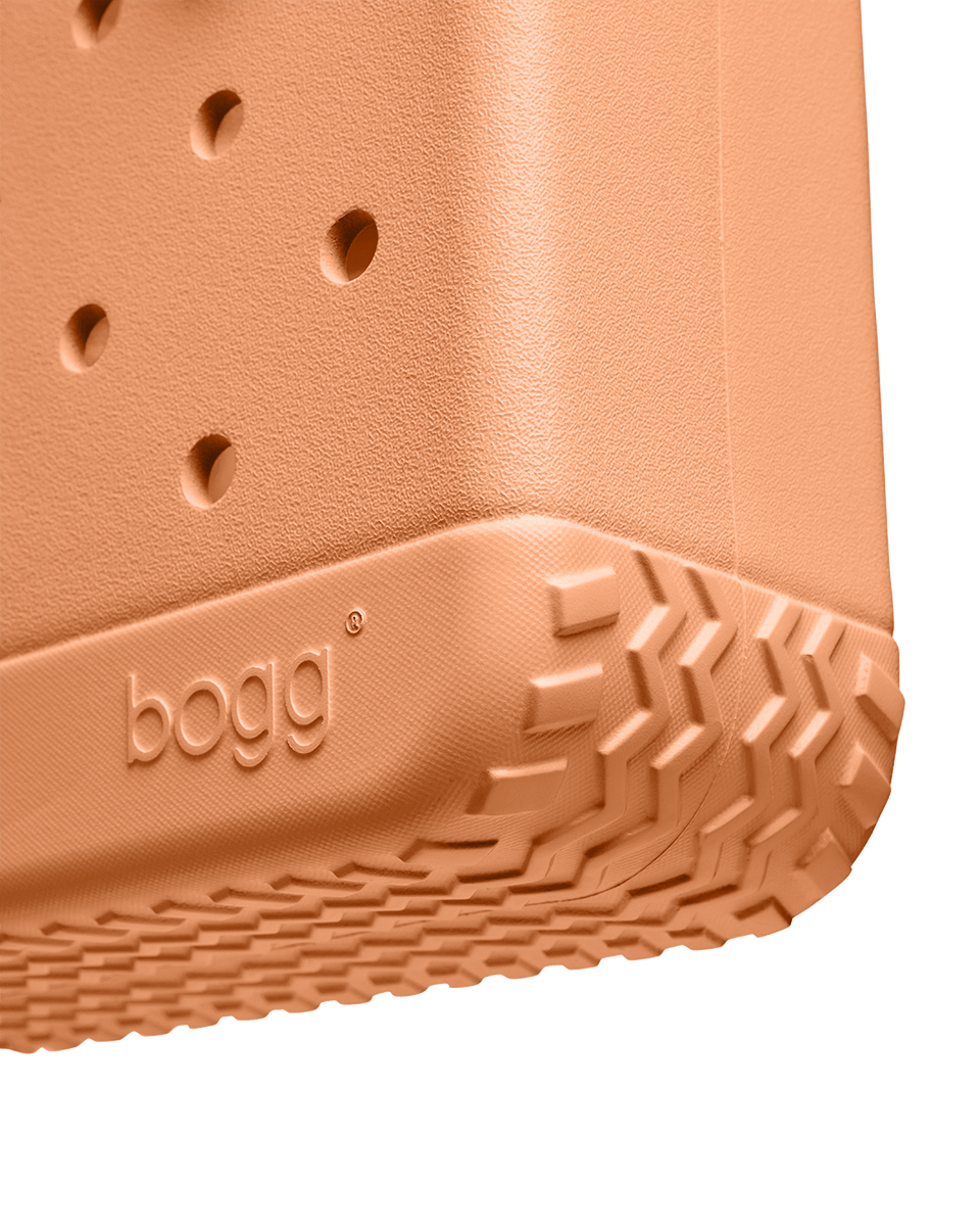 Bitty Bogg® Bag - CREAMSICLE Dreamsicle