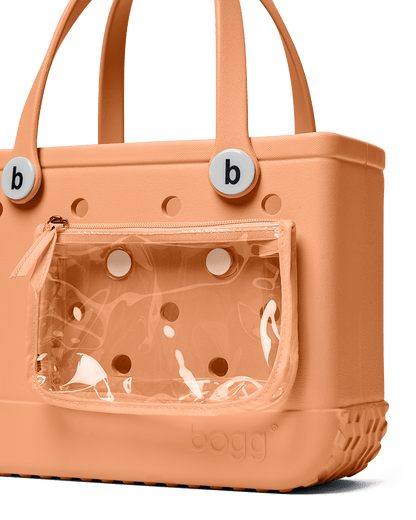 Bitty Bogg® Bag - CREAMSICLE Dreamsicle