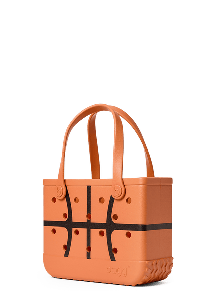 【Bogg Bags】USA発耐水トートバッグ☆新色☆Bitty Bogg Bag Bitty Bogg Bag - Carolina on my Mind – BOGG BAG