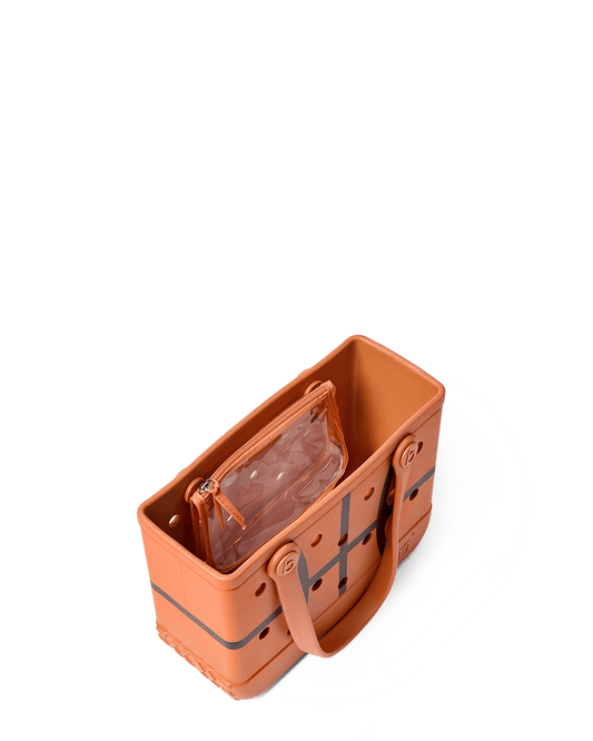 Small Bogg Bag - Slam Dunk View 2