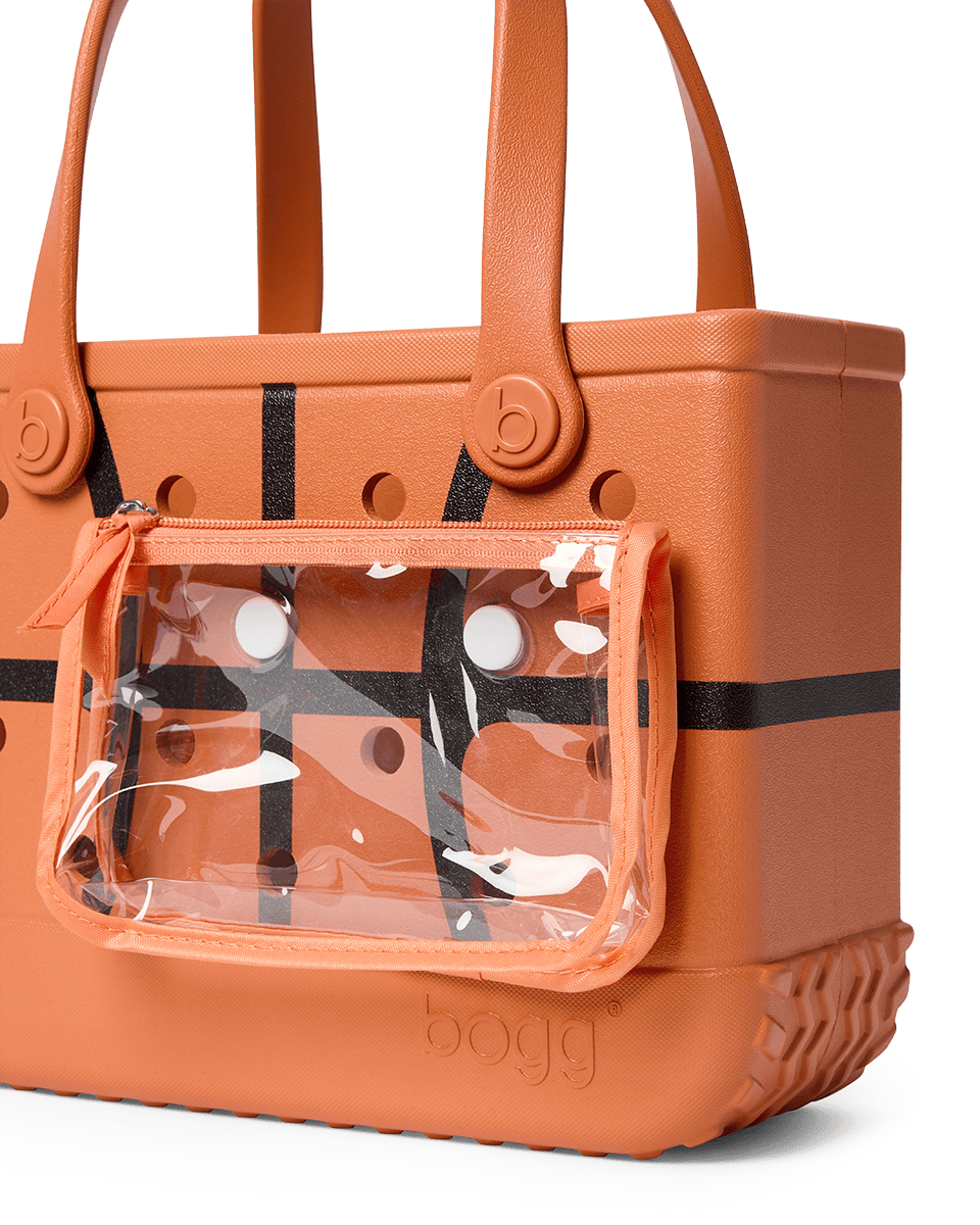 Bitty Bogg Bag Slam Dunk BOGG BAG
