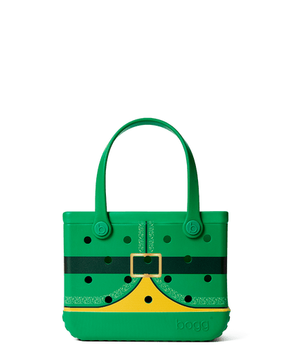 Bitty Bogg® Bag - Boggy the Elf