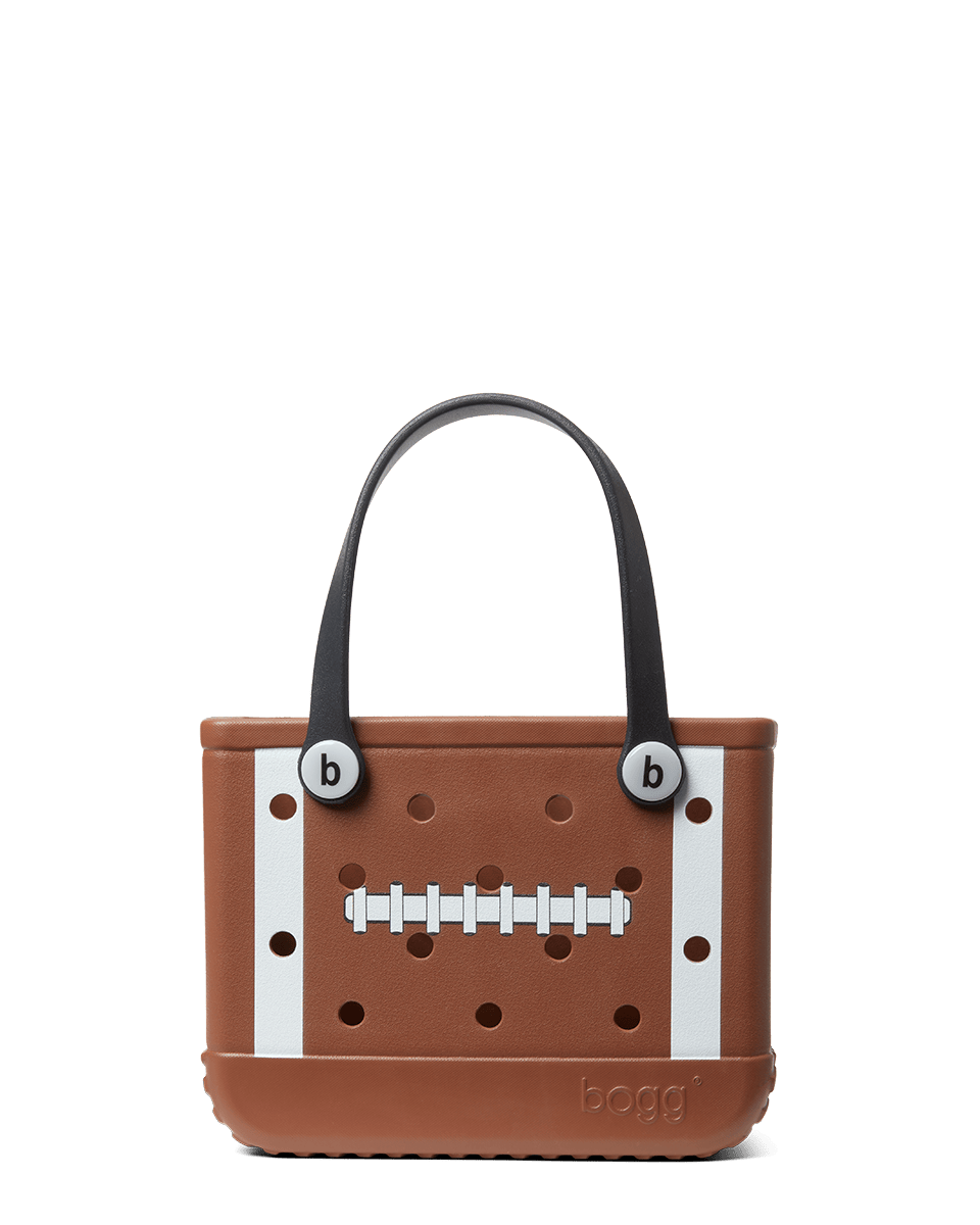 Bitty Bogg® Bag - Game Day