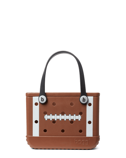 Bitty Bogg® Bag - Game Day