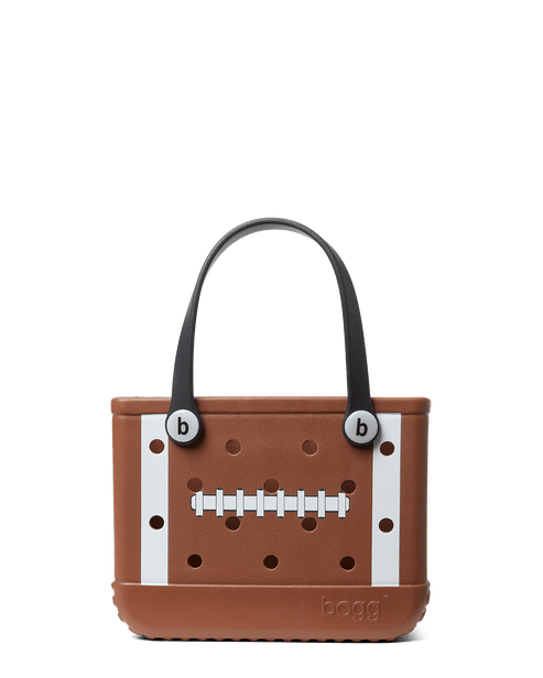 Small Bogg® Bag - Game Day. 01
