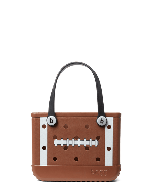 Small Bogg Bag - Game Day. 01