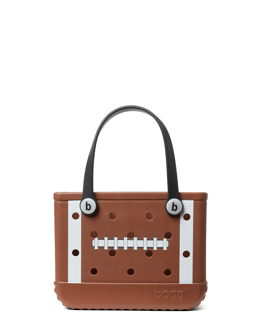 Small Bogg® Bag - Game Day. 01
