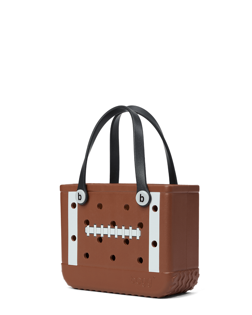 Bitty Bogg® Bag - Game Day