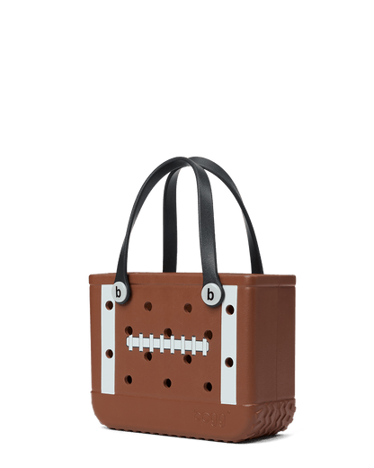 Bitty Bogg® Bag - Game Day